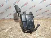 Rußfilter BMW X5 (E70) 3.0 si 7164407 7164408