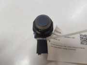 Sensor für Längsbeschleunigung Peugeot 407 SW () 9650035277ZW