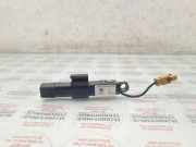 Antennenverstärker VW GOLF V (1K1) 1.9 TDI 5M0035577A