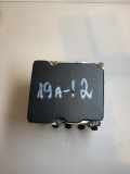 ABS Hydraulikblock FORD TRANSIT 2.2 TDCi 0265251564