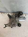 Heckscheibenwischer OPEL SIGNUM 1.9 CDTI