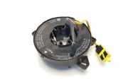 Schleifring Airbag Opel Vectra C CC (Z02) 90566551