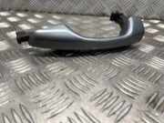 Türaußengriff hinten links HYUNDAI SANTA FÉ III (DM) 2.2 CRDi 4WD