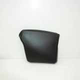 Lampenverkleidung hinten links AUDI Q5 (8R) 2.0 TFSI quattro 8R0945425A