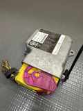 Steuergerät Airbag VW Passat B6 (3C2) 5N0959655AA