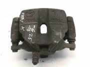 Bremssattel links vorne Mazda 6 Stufenheck (GJ, GL)