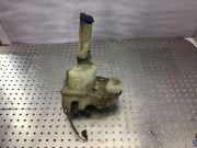 Fensterwaschtank VOLVO S80 I (TS, XY) 2.4 9169611 0210395