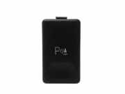 Parktronik Schalter FORD GALAXY III (CK) 2.0 TDCi 7M5919281B