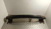 Stoßstangenbalken vorne VW TOURAN (1T1, 1T2) 2.0 TDI 16V 1T0807109B