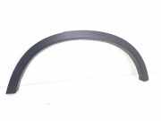 Rear Arch Liner Trim BMW X3 (F25) xDrive 20 d 7210083