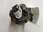 Kondensatpumpe Klimaanalge FORD FOCUS II (DA_, HCP) 1.8 TDCi