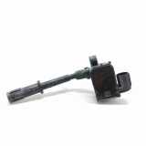 Hochspannungszündkabel (Steckkabel) MERCEDES-BENZ S (W222, V222, X222) S 500 (222.082, 222.182) A2769060260