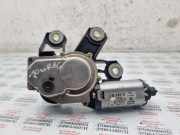 Wischermotor hinten VW Touareg I (7L) 7L0955712B