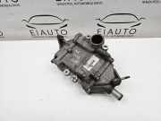 AGR-Kühler JAGUAR XE (X760) 2.0 D EK366002 G4D39F464AC