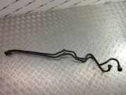 Getriebeölkühler BMW X3 (F25) xDrive 28 i 7601763