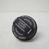 Kraftstofftankdeckel VW JETTA Mk7 1.4 TSI 5Q0201553A