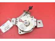 Schloss Heckdeckel Peugeot 3008 II (MC, MR, MJ, M4) 9683313980