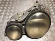 Hauptscheinwerfer links Mercedes-Benz E-Klasse (W210) 14434500