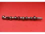 Nockenwelle Ford Focus II Cabriolet (DB3) 6250AC