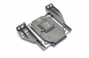 Antenne TOYOTA YARIS (_P21_) 1.6 GR 4WD 86862-K0010