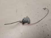 Tankdeckelschloss Audi A3 Sportback (8P)