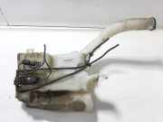 Behälter Scheibenwaschanlage Ford Galaxy (CK) BA8317664AA