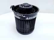 Heizgebläsemotor NISSAN QASHQAI II (J11, J11_) 1.5 dCi