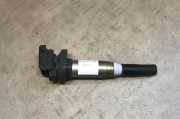 Zündspule BMW 3er (E90) 7559842