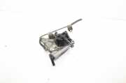 Vakuumpumpe Kia Sorento II (XM) 288102F000