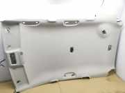 Dachverkleidung MAZDA CX-7 (ER) 2.2 MZR-CD AWD