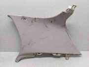 Andere Verkleidungsteile VW GOLF VIII (CD1) 1.0 TSI