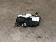 Heckscheibenheberheber MERCEDES-BENZ GL (X166) GL 500 4-matic (166.873) A1666700104