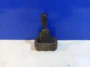 Zündkerzenrelais SAAB 9-3 (YS3F) 2.2 TiD 55354141 9132691