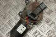 Wischermotor vorne Hyundai Accent I Stufenheck (X-3) 9810022010
