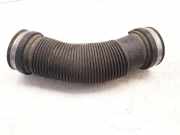 Luftansaugrohr OPEL CORSA B Estate (F35) 1.4 i 16V 90411726
