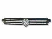 Vorderer oberer Gitter VW CADDY II Furgon (9K9A) 1.9 SDI