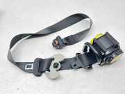 Sicherheitsgurt vorne rechts KIA NIRO E-NIRO 88820A0300CCV