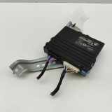 Keyless Steuergerät TOYOTA HILUX VIII Pick-up (_N1_) 2.8 D-4D 4WD 899900KJB0 89990-0KJB0