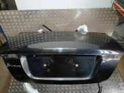 Heckklappe geschlossen Jaguar X-Type (X400)