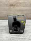 DÜSE SCHEINWERFERREINIGUNGSANLAGE SKODA OCTAVIA II Combi (1Z5) 2.0 TDI 16V 3200201