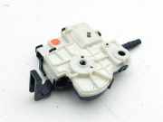 Tankdeckelschloss Toyota Prius (W5)