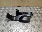 Unterfahrschutz Volvo XC90 I (275) 31497985