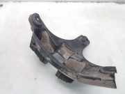 Stoßstangenhalter hinten rechts PEUGEOT 307 SW (3H) 1.6 HDI 110