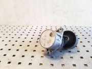 Riemenspanner MERCEDES-BENZ M (W163) ML 270 CDI (163.113) A6112000370