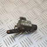 Niveausensor vorne links VW GOLF V Variant (1K5) 1.4 TSI 1T0907503