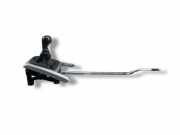 Gangschaltmechanismus OPEL ASTRA H (L48) 1.4 8026651301