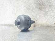 Ölfiltergehäusedeckel