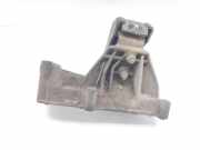 Motorhalter links IVECO DAILY III Furgon/Estate 29 L 12 V (ALKA41A2, ALLA52A2, ALKA42A2) 500376599