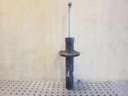 Stoßdämpfer vorne links AUDI A5 (F53) S5 quattro 8F0413031P