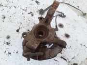 Radnaben vorne rechts TOYOTA COROLLA Verso (ZER_, ZZE12_, R1_) 1.8 (ZNR11_)